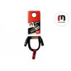 Red`s MCN 11 30 BK Kabel Mikrofonowy Standard 3m